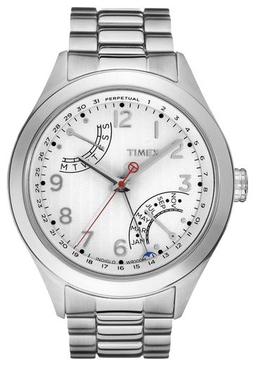 Wrist watch Timex for Men - picture, image, photo