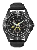 Wrist watch Timex for Men - picture, image, photo