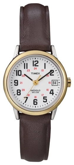 Wrist watch Timex for Men - picture, image, photo