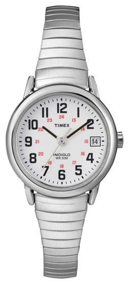 Timex T2N527 wrist watches for men - 1 image, picture, photo