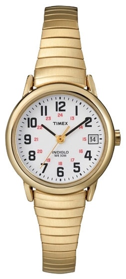 Wrist watch Timex for Women - picture, image, photo