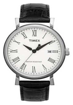 Wrist watch Timex for Men - picture, image, photo