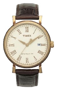 Wrist watch Timex for Men - picture, image, photo