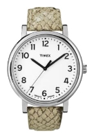 Wrist watch Timex for Women - picture, image, photo