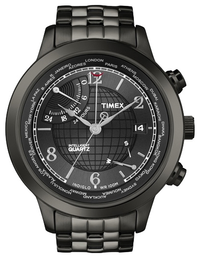 Timex T49867 pictures