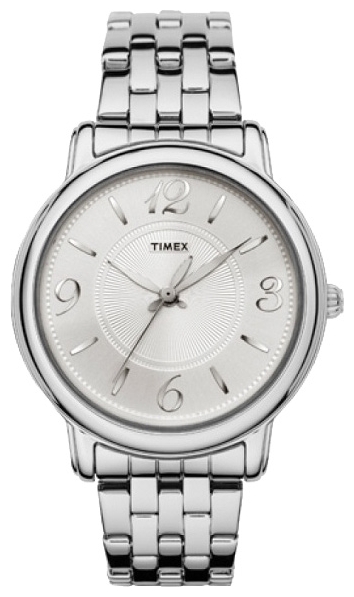 Wrist watch Timex for Women - picture, image, photo