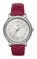 Wrist watch Timex for Women - picture, image, photo