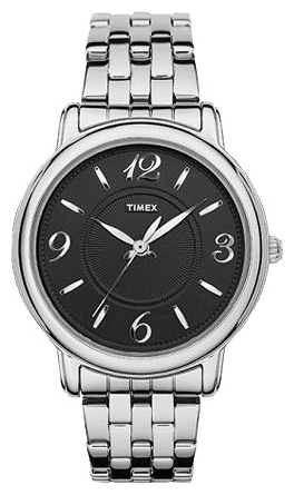 Wrist watch Timex for Women - picture, image, photo