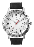 Wrist watch Timex for Men - picture, image, photo