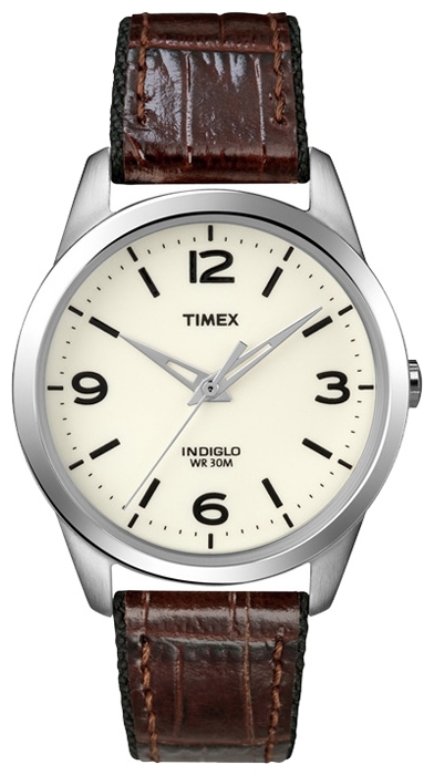 Wrist watch Timex for Women - picture, image, photo