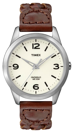 Wrist watch Timex for Women - picture, image, photo