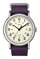 Wrist watch Timex for Men - picture, image, photo