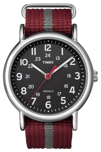 Wrist watch Timex for Men - picture, image, photo