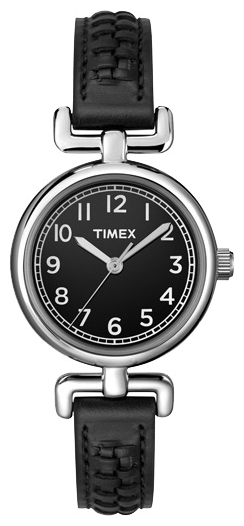 Wrist watch Timex for Women - picture, image, photo