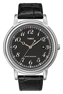 Wrist watch Timex for Men - picture, image, photo