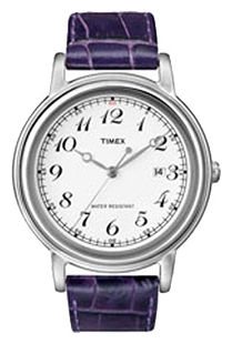 Timex T2N668 wrist watches for men - 1 image, picture, photo