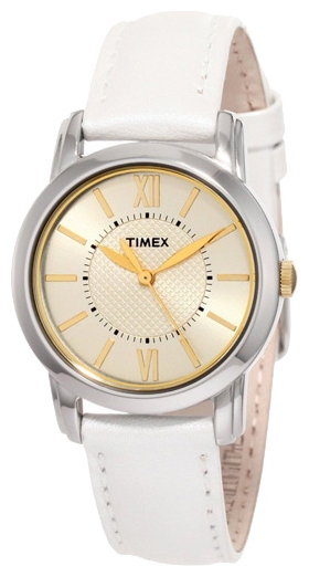 Wrist watch Timex for Women - picture, image, photo