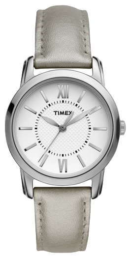 Wrist watch Timex for Women - picture, image, photo