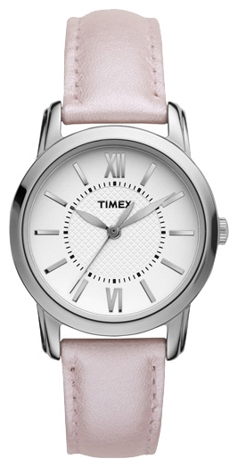 Wrist watch Timex for Women - picture, image, photo