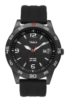 Timex T2N694 wrist watches for men - 1 picture, image, photo