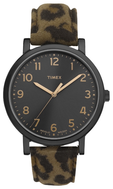 Timex T2N528 pictures