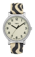 Wrist watch Timex for Women - picture, image, photo