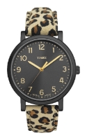 Wrist watch Timex for Women - picture, image, photo