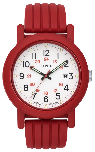 Timex T2N474 pictures