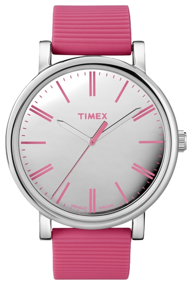 Timex T2N837 pictures