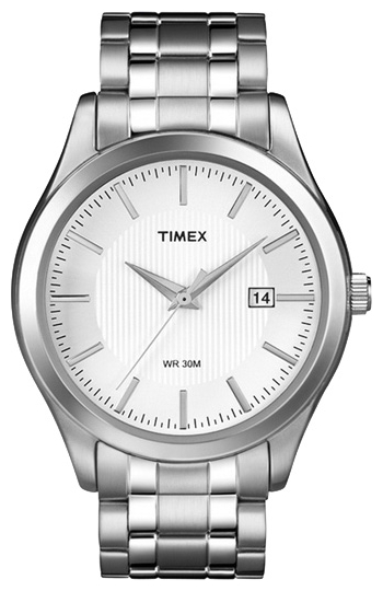 Wrist watch Timex for Men - picture, image, photo