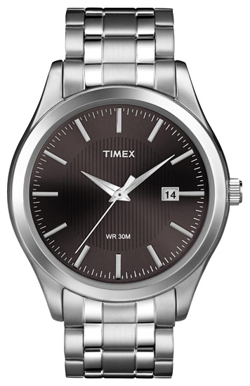 Wrist watch Timex for Men - picture, image, photo