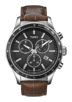 Wrist watch Timex for Men - picture, image, photo