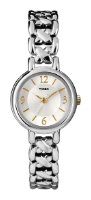 Timex T2N823 wrist watches for women - 1 photo, image, picture
