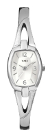 Timex T2N825 wrist watches for women - 1 picture, image, photo