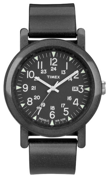 Timex T2N829 pictures