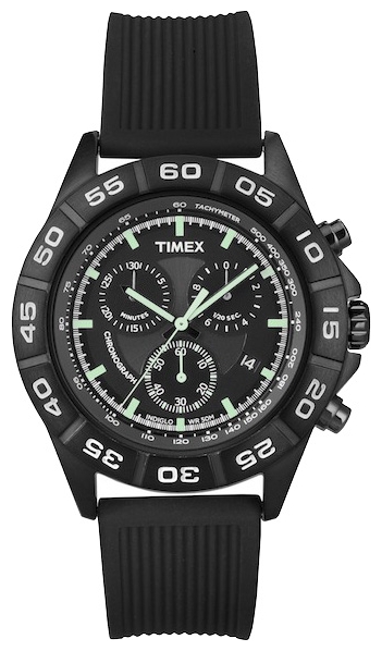 Timex T49900 pictures