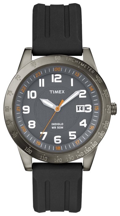 Timex T49939 pictures