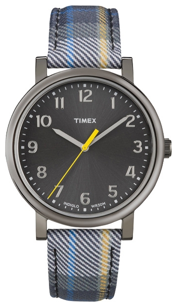Timex T49922 pictures