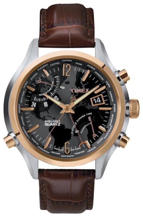 Timex T49893 pictures