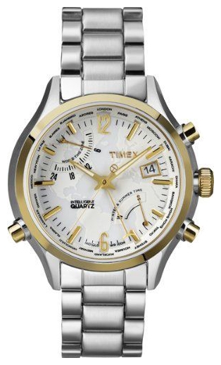 Timex T2N167 pictures