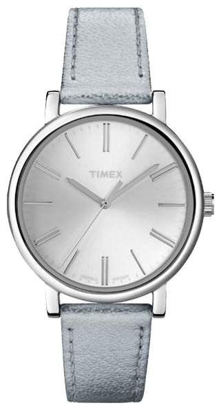 Timex T2N959 pictures