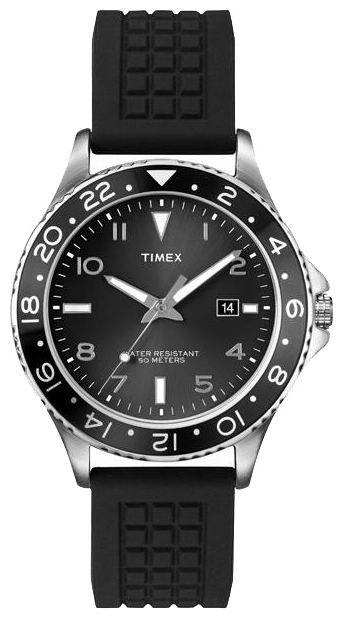 Timex T49953 pictures