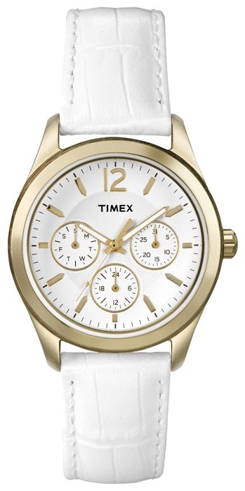 Timex T2M711 pictures