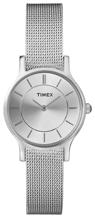 Timex T2P167 wrist watches for women - 1 image, photo, picture