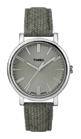 Timex T2D121 pictures