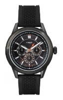 Timex T2P179 wrist watches for men - 1 image, photo, picture