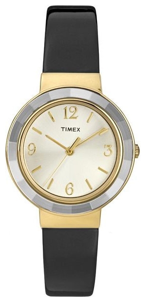 Timex T2P199 wrist watches for women - 1 picture, image, photo