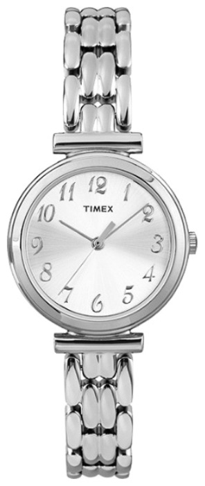 Timex T2P200 wrist watches for women - 1 image, picture, photo