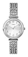 Timex T2P204 wrist watches for women - 1 photo, image, picture
