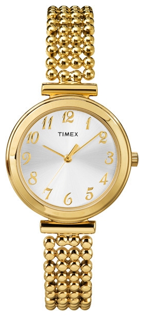 Timex T2D121 pictures